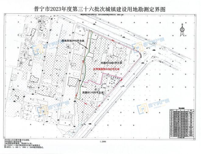 2025年1月 第456页