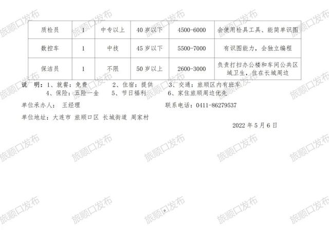 古源镇最新招聘信息全面解析