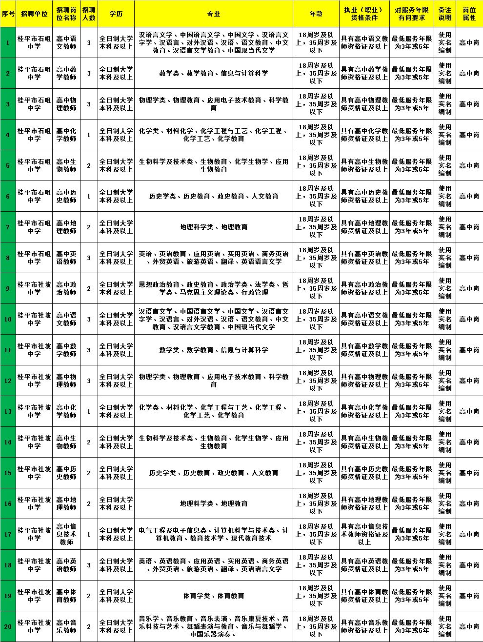 2025年1月10日 第4页