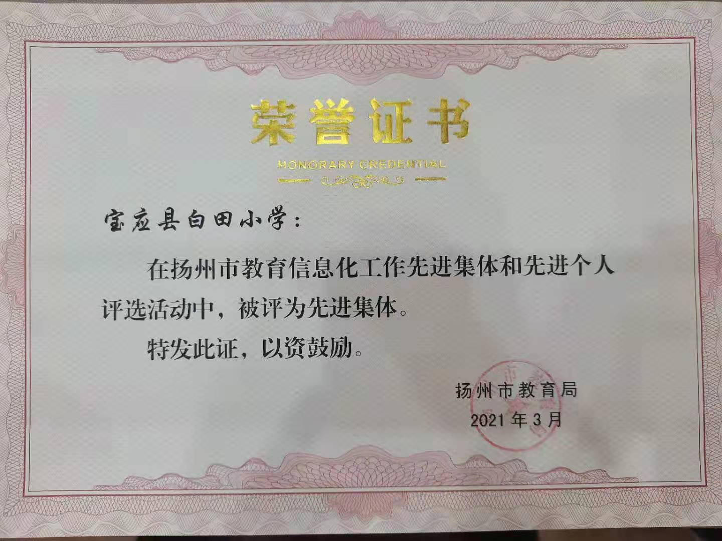 蠡县成人教育事业单位人事任命，推动县域成人教育高质量发展新篇章