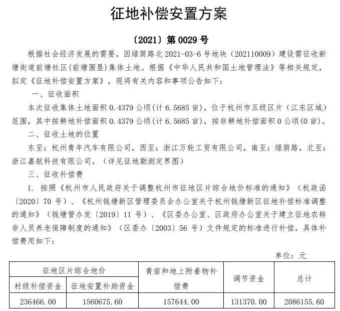 恰告村委会最新招聘公示启事