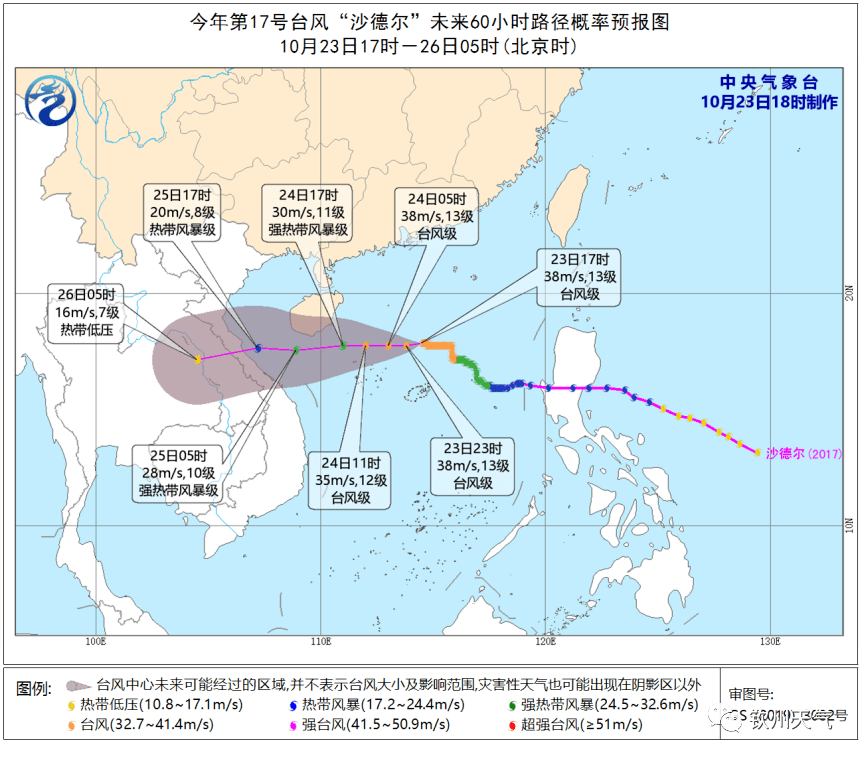 沙西镇天气预报更新通知